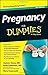 [Pregnancy For Dummies] [By: Stone, Joanne] [July, 2014]