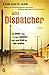 The Dispatcher: A Novel by Ryan David Jahn (2011-12-27)
