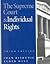 The Supreme Court and Individual Rights