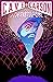 Cave Carson Has a Cybernetic Eye #2 (Mr) Comic Book