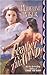 Feather in the Wind (Leisure Historical Romance) by Madeline Baker (2004-11-02)