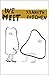 We Meet by Kenneth Patchen (2008-07-28)