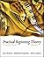 Practical Beginning Theory: A Fundamentals Worktext 8th Edition by Benward, Bruce; Jackson, Barbara Seagrave; Jackson, Bruce published by McGraw-Hill Humanities/Social Sciences/Languages Paperback