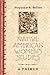 Native American Women's Stu...