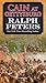 Cain at Gettysburg[CAIN AT GETTYSBURG][Mass Market Paperback]
