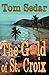 The Gold of St. Croix by To...