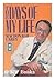 The Days of My Life by MacDonald Carey