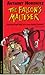 The Falcon's Malteser by Anthony Horowitz by Anthony Horowitz