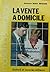 La Vente à domicile: Action...