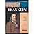 benjamin_franklin-scientist_and_statesman