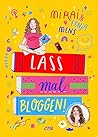 Lass mal bloggen!...