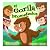 El gorila prometedor (Habilidades sociales para la colecci??n... by Efrat Haddi El gorila prometedor (Habilidades sociales para la colecci??n... by Efrat Haddi