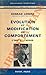 Evolution et modification du comportement. L’inne et l’acquis.