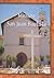 Mission San Juan Bautista (The Missions of California)
