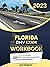 Florida DMV Exam Workbook by Jack Chaseley