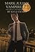 Mark Julian Vampire P.I.: The Case of the Strega's Touch by Kyle Cicero (2009-10-02)