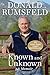 Known and Unknown: A Memoir by Rumsfeld, Donald(May 29, 2012) Paperback