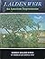 J Alden Weir: An American Impressionist