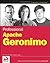 Professional Apache Geronimo 1st edition by Genender, Jeff, Snyder, Bruce, Li, Sing (2006) Paperback