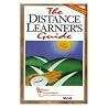 Distance Learner's Guide, The
