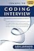 Cracking the Coding Interview, Fourth Edition [CRACKING THE CODING INTERVIEW] [Paperback]