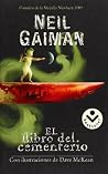 El libro del ceme...