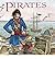 [(Pirates )] [Author: Dina Anastasio] [Jul-2005]