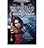 [ [ [ In Camelot's Shadow [ IN CAMELOT'S SHADOW ] By Zettel, Sarah ( Author )Aug-20-2009 Paperback