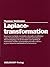 Laplace-transformation by Thomas Heilmann