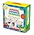 Animal Phonics Readers Parent Pack: 24 Easy Nonfiction Books That Teach Key Phonics Skills by Charlesworth, Liza (2014) Paperback
