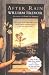 [After Rain: Stories] [By: Trevor, William] [October, 1997]