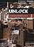 Unlock Level 2 Listening and Speaking Skills Student's Book and Online Workbook by Stephanie Dimond-Bayir (2014-03-17)