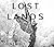 Lost Lands