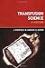 Transfusion Science (BIOMEDICAL SCIENCE EXPLAINED SERIES) 2nd Edition by Overfield, Joyce, Dawson, Maureen, Hamer, David (2007) Paperback