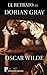 By Oscar Wilde El Retrato de Dorian Gray (Spanish Edition) [Paperback]