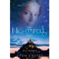 Nightspell by Cypess, Leah [Greenwillow Books, 2012] Paperback [Paperback]