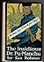 Rare INSIDIOUS DR. FU MANCHU, THE by Rohmer, SaxA. L. Burt Company 1st edit/1st print 0 [Hardcover] Rohmer, Sax [Hardcover] Rohmer, Sax