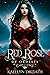 Red Rose Of Ordelia: (A Clean Contemporary Fantasy Romance)