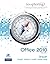 Exploring Microsoft Office 2010, Vol. 1 (Book & CD) by Grauer, Robert, Poatsy, Mary Anne, Mulbery, Keith, Hulett, M (2010) Spiral-bound
