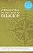 By Nancy C. Ring Introduction to the Study of Religion (2e)