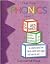 Chall-Popp Phonics - Level C