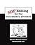 Self-Editing for the Successful Student by Coursen Elizabeth Huntoon (2014-12-07) Paperback
