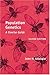 Population Genetics: A Concise Guide by John H. Gillespie (2004-07-02)
