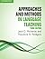 Approaches and Methods in Language Teaching (Cambridge Language Teaching Library) by Jack C. Richards (2014-06-16)