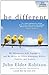 Be Different: Adventures of...