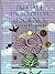 Gale Encyclopedia of Science, Volume 1