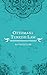 Ottoman and Turkish Law by ...