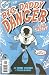 Big Daddy Danger #2 Novembe...