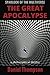 The Great Apocalypse (Sparlock of the Multiverse) (Volume 1) by Daniel Thompson (2015-07-15)