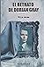 RETRATO DE DORIAN GRAY, EL